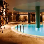 Hotel Clarion The Hub