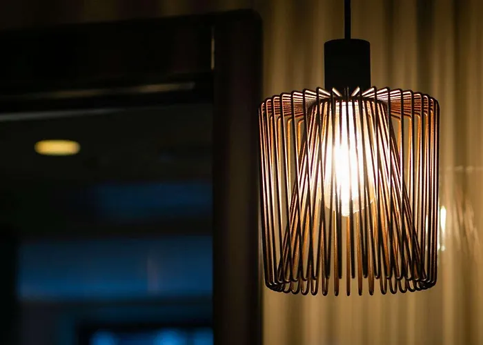 Clarion The Hub Όσλο