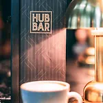 Clarion The Hub Hotel 4*