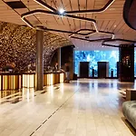 Clarion The Hub Hotel Oslo
