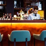 Clarion The Hub Hotel Oslo