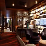 Clarion The Hub 4* Oslo