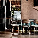 Clarion The Hub Oslo