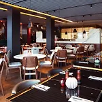Clarion The Hub Hotel 4*