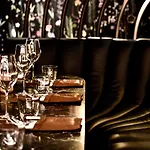 Clarion The Hub Hotel 4*