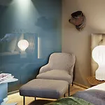 Clarion The Hub Hotel Oslo