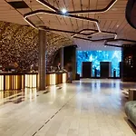 Clarion The Hub Hotel Oslo